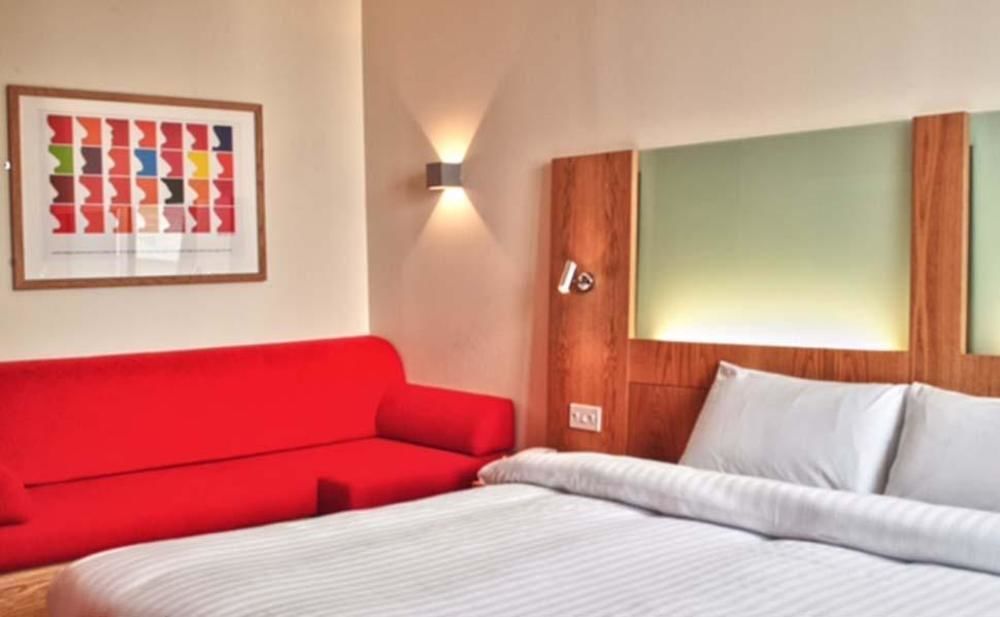 Carnbeg Hotel & Spa Дъндолк Екстериор снимка