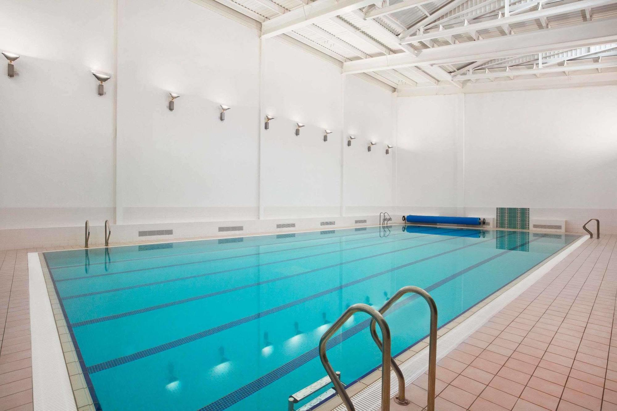 Carnbeg Hotel & Spa Дъндолк Екстериор снимка
