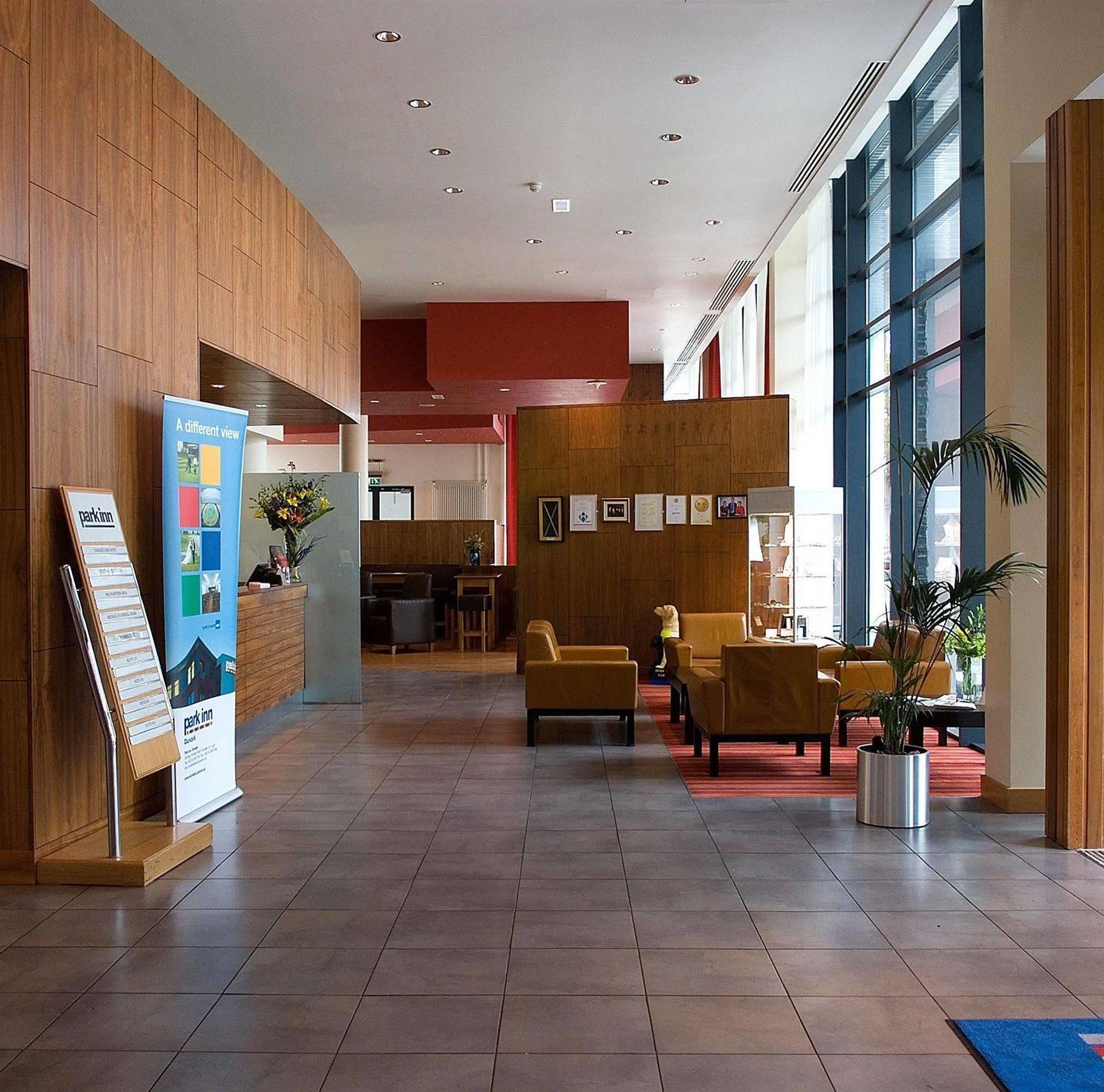 Carnbeg Hotel & Spa Дъндолк Екстериор снимка