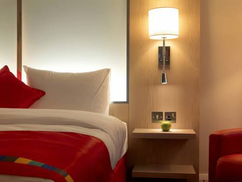 Carnbeg Hotel & Spa Дъндолк Екстериор снимка